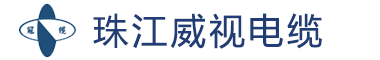 冷凝水試驗(yàn)箱